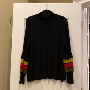 DARKWIN BEAUTIFUL SWEATER